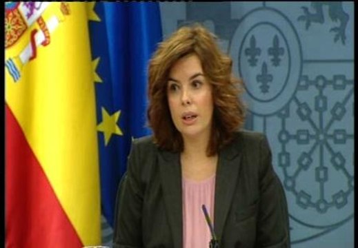 El Gobierno estudiará una reforma en profundidad de la Ley del Menor