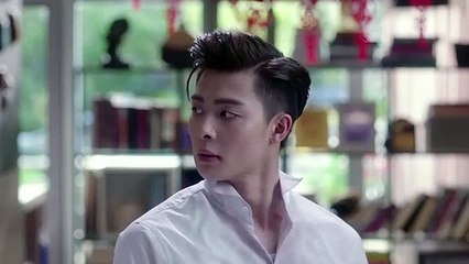 只為遇見你 37 - Nice To Meet You 37【DVD版】（張銘恩、文詠珊、魏千翔等主演）