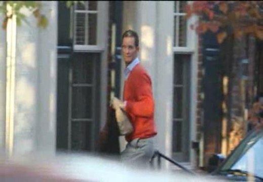 Marivent, presunto despacho de los negocios de Urdangarín