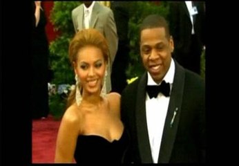 Nace la primera hija de Beyonce