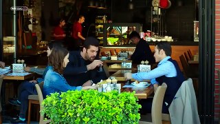 المسلسل التركي /مارال/الحلقة /38/ مدبلج للعربية HD