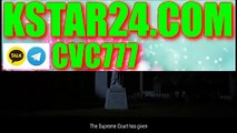 바카라 노하우【℡≫kstar24＊com≪℡】카카오톡 : CVC777루비 게임카지노게임사이트