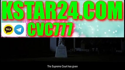 바카라 노하우【℡≫kstar24＊com≪℡】카카오톡 : CVC777루비 게임카지노게임사이트