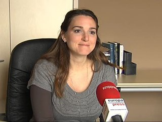 Nutricionista aconseja comer sano y hacer ejercicio