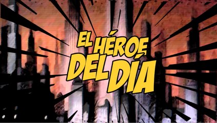 NCAA: El Héroe del Día: Jared Harper