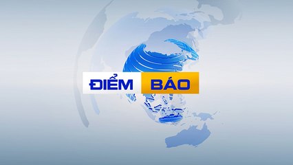 Tin 8h - 01/04/2019