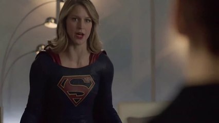 Supergirl S04E18 Crime and Punishment