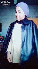 Tik tok Tunisie 2019 #4   تونسيون يبدعون في تيك توك