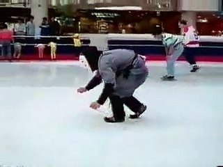 싱가포르카지노후기 https://www.nologo02.com《‥카지노사이트‥》