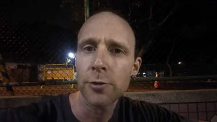 Draining Taiwan's swamp of China insurgents, day 2 | Asia@21