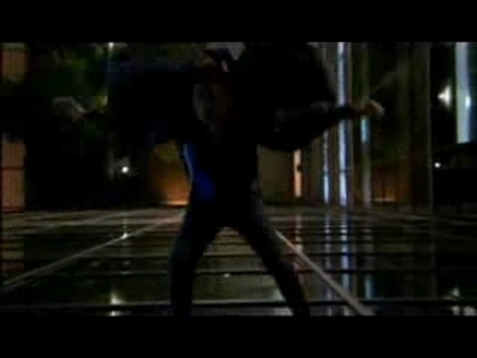 TW extended promo