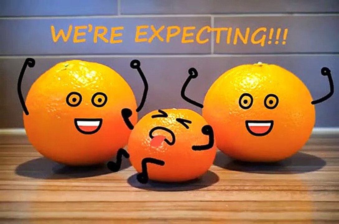 Everything Is Better With Doodles - Doodland #15