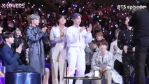 [arabic sub ] [EPISODE] BTS (방탄소년단) @2018 MAMA in JAPAN