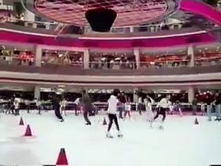 정선카지노 https://www.nologo02.com〔˘카지노사이트˘〕