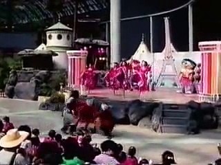 카지노있는나라 https://www.nologo02.com(．카지노사이트．)