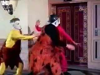 온라인카지노 https://www.nologo02.com〔～카지노사이트～〕