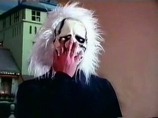 카지노슬롯머신게임 https://www.css900.com༼”카지노사이트”༽