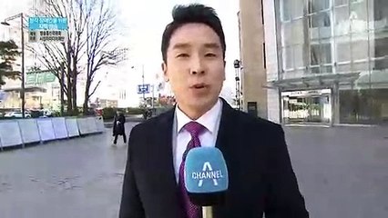 4월 1일 김진의 돌직구쇼 오프닝
