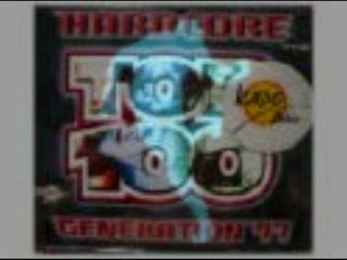 Jumpstyle dj guipeur