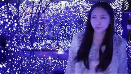 우리카지노주소↝﹊ZUM88。ＣOＭ﹊↜온라인카지노