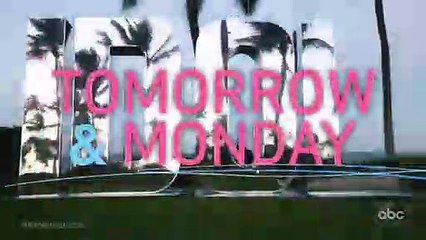 Minh Như bật khóc trước vòng loại khắc nghiệt, American Idol 2019 rò rỉ kết quả Top 14- - SaoStar