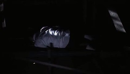 더킹카지노주소↝﹊ZUM88。ＣOＭ﹊↜온라인바카라