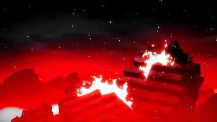 Dragon Ball Endgame - Official Trailer (Dragon Ball x Avengers)