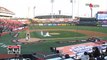 Baseball stadiums get 5G upgrades for enhanced spectator experience