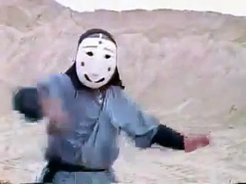 생방송카지노 https://www.nologo02.com「˙카지노사이트˙」