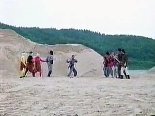 온라인카지노운영 https://www.okm5.com／¸바카라사이트¸／