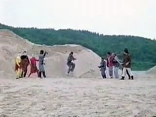 온라인카지노합법국가 https://www.css900.com「…카지노사이트…」