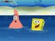 SpongeBob SquarePants Cartoon Gaes SE►SO 10 Short EP►SO 10