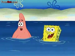 SpongeBob SquarePants Cartoon Gaes
 SE►SO
 10 Short EP►SO
 10