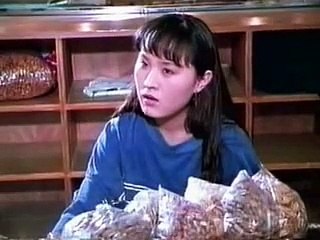 카지노사이트제작임대 https://www.css900.com⌠〃카지노사이트〃⌡