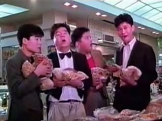카지노솔루션분양 https://www.okm5.com〔｀바카라사이트｀〕