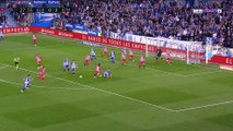 Match Highlights: Alaves 0-4 Atletico Madrid