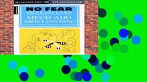 R.E.A.D No Fear: Much Ado About Nothing (Sparknotes No Fear Shakespeare) D.O.W.N.L.O.A.D