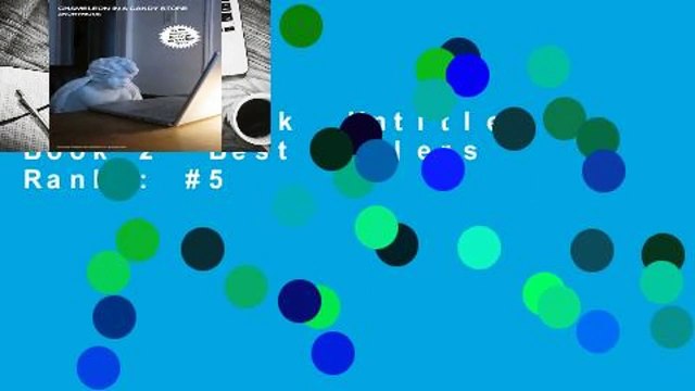 Full E-book Untitled Book 2 Best Sellers Rank : #5