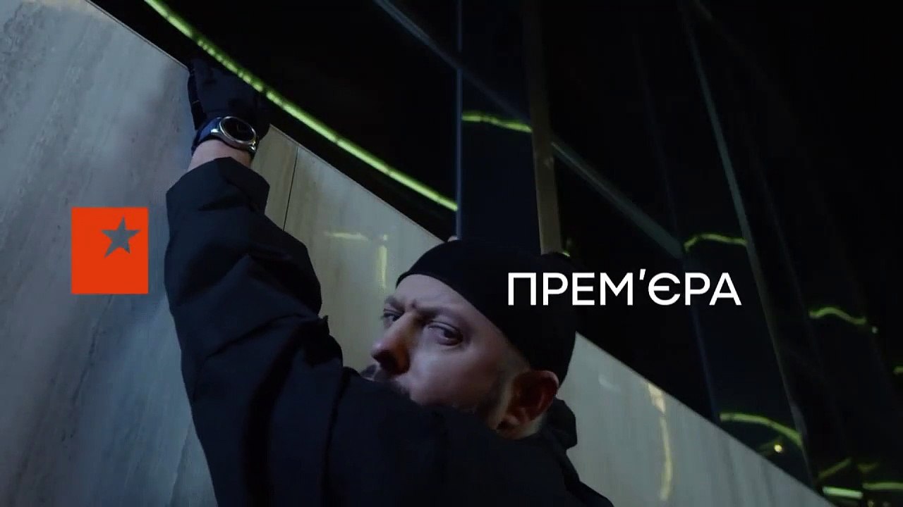 Дизель Шоу - 8 МАРТА 21:40 - НОВЫЙ ВЫПУСК | НОВИНКА 2019