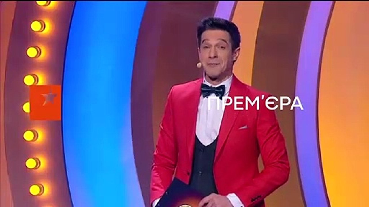 Случай под ночным клубом 8 марта - ДИЗЕЛЬ ШОУ 2019 | ПРЕМЬЕРА - НОВЫЙ ВЫПУСК - 7 СЕЗОН