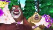 Bablu Dablu As Seen on Big Magic Forest Frenzy Ep 2 New Season | Bablu Dablu Cartoon Video