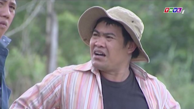 Ra Giêng Anh Cưới Em Tập 27 - Phim Việt Nam Hài (Hoài Linh)