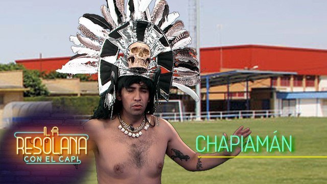 ¡Qué momentos más incómodos los que vivimos con Brandon Peniche y Krystal Silva en Venga la Alegría!