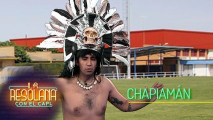 ¡Qué momentos más incómodos los que vivimos con Brandon Peniche y Krystal Silva en Venga la Alegría!