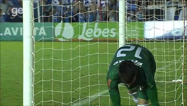 São Luiz 0 x 0 Grêmio - Campeonato Gaúcho 2019 Semifinal - Tempo Real - Globo Esporte