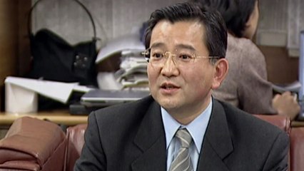 '김학의 사건' 수사단장 "의혹 없게 수사" / YTN