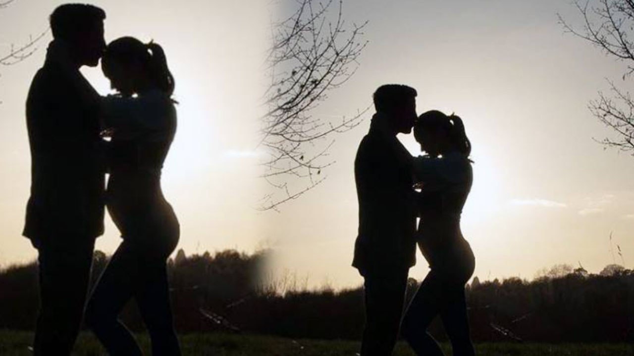 Amy Jackson is PREGNANT before wedding; Here's the PROOF | FilmiBeat