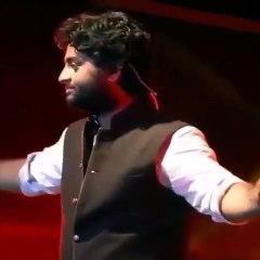 Arijit Singh New Songs | Naa Songs on YouTube 🎶