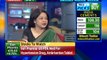 VK Sharma of HDFC Securities on India Cements, UltraTech, Nalco, Oil India & Vedanta