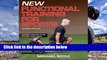 Review  New Functional Training for Sports - Michael Boyle